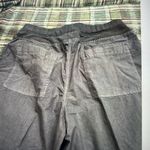 James Perse  2 pant Photo 3