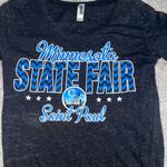 Pennant MN state fair shirt Photo 0