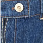 Nathalie B Vintage Denim A Photo 2