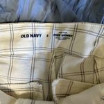 Old Navy  Dress Pants Photo 1