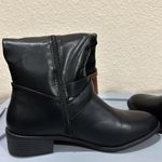 Rampage  Riding Boots Photo 3