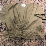 Princess Polly Top Photo 0