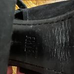 Frye Heels Photo 5