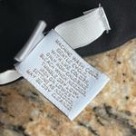 Chico's Chico’s Women’s 3.5 (18W) Secret Stretch Black Straight-Leg Pants – Classic Fit Photo 4