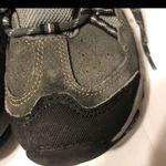 Hi-Tec   women’s walking trail shoes size 6 Photo 10