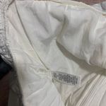 TCEC Puff Sleeve Dress Photo 3