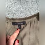 Grade & Gather  blouse small Photo 3