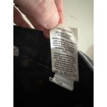 PacSun  Women's Washed Black Ultra High Rise Slim Jeans 26 Photo 4