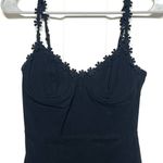 PacSun La Hearts Black Dress Photo 2