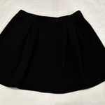 Joe B   Black Skirt Size XL Photo 0