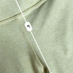 Outdoor Voices 7/8 Springs Leggings Size Small Photo 2