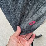 C9 Champion Athletic Workout Tank Photo 3