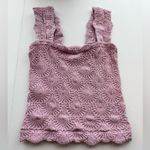 Free People  Love Letter Cami Size XS/S Photo 1