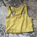 Girlfriend Collective  long line sports bra Photo 0