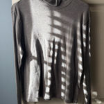 White Stag Turtleneck long sleeve Photo 0