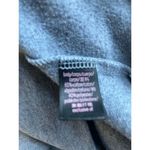 Victoria's Secret  Gray Hoodie Sweatshirt Casual Loungewear Pullover XS‎ Photo 5