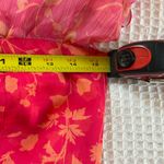 Amanda Uprichard  tiered off the shoulder romantic ruffle dress XS VENEZIA MIDI Photo 12