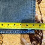 J.Crew Women's Slim Broken-In Boyfriend Jeans 31T Photo 10