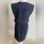 Claudie Pierlot Sleeveless V Photo 5