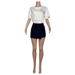 THE FRANKIE SHOP Hava Wool Photo 6