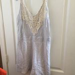 Xhilaration FINAL MARKDOWN Junior  romper large Photo 1