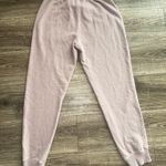 Aerie  sweatpants  Photo 1