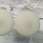 Vintage Clip On Earrings Photo 1