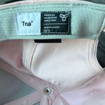 Aritzia TNA hat Photo 1