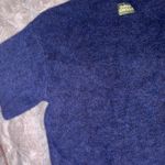 Daily Drills  Single Button Cardigan Photo 6