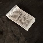 Banana Republic  Wool Blend Utility Blazer Jacket – Olive Military Style – size 0 Photo 6