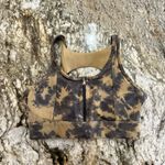 Varley  Lets Go Fay Bra Photo 1