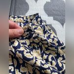 Maggy London Vintage  Silk Skirt Photo 2