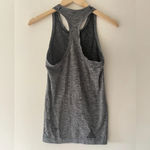 Victoria's Secret Victoria’s Secret VSX Racerback Active Tank Top Photo 4