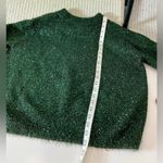 H&M Dressy modern sweater for holidays🌲🌲🌲 Photo 9