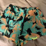 Volcom Shorts Photo 1