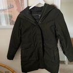 The North Face  Dunagiri Down Parka Coat Jacket Photo 1