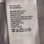 Tommy Bahama  Animal Print Shirt Medium‎ Photo 5