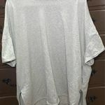 Free People Hot Shot Tee Photo 0