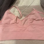 Lululemon Ebb To Street  Bra Photo 2