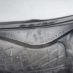 OOFOS OOmega OOahh Slip On Waterproof Gorpcore Platform Womens Shoes 9 Black Photo 8