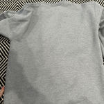 Collegiate Outfitters Uw Platteville Sweatshirt  Photo 1