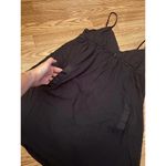 Aerie  Sleep Dress Size Large Photo 2