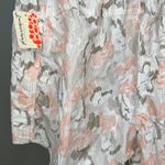 Free People FP Movement In The Wild Printed Shorts Photo 11