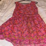 Vintage Rainbow Photo 2