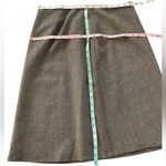 Geoffrey Beene ‎ Sport Pencil Skirt size 6 Photo 2
