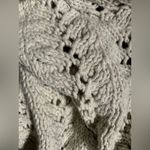 Chico's Dressy CHICO’S cover up/ cardigan 💖💖 Photo 14