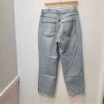 Universal Threads Curvy Fit High-Rise Vintage Straight Jeans - Universal Thread size 10/30 Photo 5