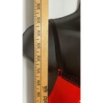 Hot Kiss  Valentine Chemise Size OSFM Photo 4