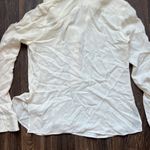 Giorgio Armani  Button Up Photo 3