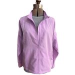 Wink Layers Nursing
BreezeBraker 4 Photo 1